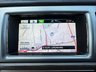 USED 2013 S JAGUAR XF 2.2d Luxury Sportbrake 5dr Diesel Auto Euro 5 (s/s) (200 ps) WARRANTY+BREAKDOWN COVER AVAILABLE*
