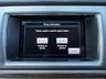 USED 2013 S JAGUAR XF 2.2d Luxury Sportbrake 5dr Diesel Auto Euro 5 (s/s) (200 ps) WARRANTY+BREAKDOWN COVER AVAILABLE*