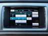 USED 2013 S JAGUAR XF 2.2d Luxury Sportbrake 5dr Diesel Auto Euro 5 (s/s) (200 ps) WARRANTY+BREAKDOWN COVER AVAILABLE*
