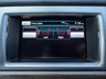 USED 2013 S JAGUAR XF 2.2d Luxury Sportbrake 5dr Diesel Auto Euro 5 (s/s) (200 ps) WARRANTY+BREAKDOWN COVER AVAILABLE*