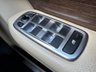 USED 2013 S JAGUAR XF 2.2d Luxury Sportbrake 5dr Diesel Auto Euro 5 (s/s) (200 ps) WARRANTY+BREAKDOWN COVER AVAILABLE*