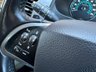USED 2013 S JAGUAR XF 2.2d Luxury Sportbrake 5dr Diesel Auto Euro 5 (s/s) (200 ps) WARRANTY+BREAKDOWN COVER AVAILABLE*