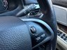 USED 2013 S JAGUAR XF 2.2d Luxury Sportbrake 5dr Diesel Auto Euro 5 (s/s) (200 ps) WARRANTY+BREAKDOWN COVER AVAILABLE*