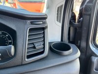 USED 2023 23 FORD TRANSIT 2.0 350 EcoBlue Leader Panel Van 5dr Diesel Manual FWD L3 H3 Euro 6 (s/s) (130 ps) MANUFACTURERS WARRANTY/1 OWNER/ULEZ