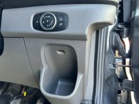 USED 2023 23 FORD TRANSIT 2.0 350 EcoBlue Leader Panel Van 5dr Diesel Manual FWD L3 H3 Euro 6 (s/s) (130 ps) MANUFACTURERS WARRANTY/1 OWNER/ULEZ