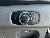 USED 2023 23 FORD TRANSIT 2.0 350 EcoBlue Leader Panel Van 5dr Diesel Manual FWD L3 H3 Euro 6 (s/s) (130 ps) MANUFACTURERS WARRANTY/1 OWNER/ULEZ