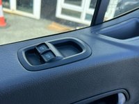 USED 2023 23 FORD TRANSIT 2.0 350 EcoBlue Leader Panel Van 5dr Diesel Manual FWD L3 H3 Euro 6 (s/s) (130 ps) MANUFACTURERS WARRANTY/1 OWNER/ULEZ