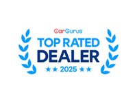 USED 2023 23 FORD TRANSIT 2.0 350 EcoBlue Leader Panel Van 5dr Diesel Manual FWD L3 H3 Euro 6 (s/s) (130 ps) MANUFACTURERS WARRANTY/1 OWNER/ULEZ