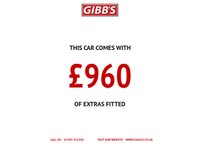 USED 2023 23 FORD TRANSIT 2.0 350 EcoBlue Leader Panel Van 5dr Diesel Manual FWD L3 H3 Euro 6 (s/s) (130 ps) MANUFACTURERS WARRANTY/1 OWNER/ULEZ