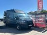 USED 2023 23 FORD TRANSIT 2.0 350 EcoBlue Leader Panel Van 5dr Diesel Manual FWD L3 H3 Euro 6 (s/s) (130 ps) MANUFACTURERS WARRANTY/1 OWNER/ULEZ