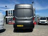 USED 2023 23 FORD TRANSIT 2.0 350 EcoBlue Leader Panel Van 5dr Diesel Manual FWD L3 H3 Euro 6 (s/s) (130 ps) MANUFACTURERS WARRANTY/1 OWNER/ULEZ