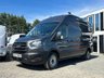 USED 2023 23 FORD TRANSIT 2.0 350 EcoBlue Leader Panel Van 5dr Diesel Manual FWD L3 H3 Euro 6 (s/s) (130 ps) MANUFACTURERS WARRANTY/1 OWNER/ULEZ