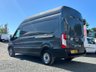 USED 2023 23 FORD TRANSIT 2.0 350 EcoBlue Leader Panel Van 5dr Diesel Manual FWD L3 H3 Euro 6 (s/s) (130 ps) MANUFACTURERS WARRANTY/1 OWNER/ULEZ