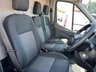 USED 2023 23 FORD TRANSIT 2.0 350 EcoBlue Leader Panel Van 5dr Diesel Manual FWD L3 H3 Euro 6 (s/s) (130 ps) MANUFACTURERS WARRANTY/1 OWNER/ULEZ