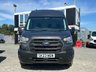 USED 2023 23 FORD TRANSIT 2.0 350 EcoBlue Leader Panel Van 5dr Diesel Manual FWD L3 H3 Euro 6 (s/s) (130 ps) MANUFACTURERS WARRANTY/1 OWNER/ULEZ