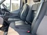 USED 2023 23 FORD TRANSIT 2.0 350 EcoBlue Leader Panel Van 5dr Diesel Manual FWD L3 H3 Euro 6 (s/s) (130 ps) MANUFACTURERS WARRANTY/1 OWNER/ULEZ