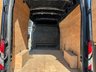 USED 2023 23 FORD TRANSIT 2.0 350 EcoBlue Leader Panel Van 5dr Diesel Manual FWD L3 H3 Euro 6 (s/s) (130 ps) MANUFACTURERS WARRANTY/1 OWNER/ULEZ