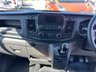 USED 2023 23 FORD TRANSIT 2.0 350 EcoBlue Leader Panel Van 5dr Diesel Manual FWD L3 H3 Euro 6 (s/s) (130 ps) MANUFACTURERS WARRANTY/1 OWNER/ULEZ