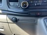 USED 2023 23 FORD TRANSIT 2.0 350 EcoBlue Leader Panel Van 5dr Diesel Manual FWD L3 H3 Euro 6 (s/s) (130 ps) MANUFACTURERS WARRANTY/1 OWNER/ULEZ