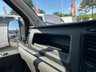 USED 2023 23 FORD TRANSIT 2.0 350 EcoBlue Leader Panel Van 5dr Diesel Manual FWD L3 H3 Euro 6 (s/s) (130 ps) MANUFACTURERS WARRANTY/1 OWNER/ULEZ