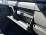 USED 2023 23 FORD TRANSIT 2.0 350 EcoBlue Leader Panel Van 5dr Diesel Manual FWD L3 H3 Euro 6 (s/s) (130 ps) MANUFACTURERS WARRANTY/1 OWNER/ULEZ