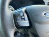 USED 2023 23 FORD TRANSIT 2.0 350 EcoBlue Leader Panel Van 5dr Diesel Manual FWD L3 H3 Euro 6 (s/s) (130 ps) MANUFACTURERS WARRANTY/1 OWNER/ULEZ