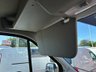 USED 2023 23 FORD TRANSIT 2.0 350 EcoBlue Leader Panel Van 5dr Diesel Manual FWD L3 H3 Euro 6 (s/s) (130 ps) MANUFACTURERS WARRANTY/1 OWNER/ULEZ