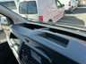 USED 2023 23 FORD TRANSIT 2.0 350 EcoBlue Leader Panel Van 5dr Diesel Manual FWD L3 H3 Euro 6 (s/s) (130 ps) MANUFACTURERS WARRANTY/1 OWNER/ULEZ