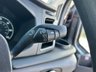 USED 2023 23 FORD TRANSIT 2.0 350 EcoBlue Leader Panel Van 5dr Diesel Manual FWD L3 H3 Euro 6 (s/s) (130 ps) MANUFACTURERS WARRANTY/1 OWNER/ULEZ