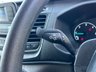 USED 2023 23 FORD TRANSIT 2.0 350 EcoBlue Leader Panel Van 5dr Diesel Manual FWD L3 H3 Euro 6 (s/s) (130 ps) MANUFACTURERS WARRANTY/1 OWNER/ULEZ