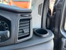 USED 2023 23 FORD TRANSIT 2.0 350 EcoBlue Leader Panel Van 5dr Diesel Manual FWD L3 H3 Euro 6 (s/s) (130 ps) MANUFACTURERS WARRANTY/1 OWNER/ULEZ