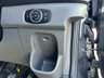 USED 2023 23 FORD TRANSIT 2.0 350 EcoBlue Leader Panel Van 5dr Diesel Manual FWD L3 H3 Euro 6 (s/s) (130 ps) MANUFACTURERS WARRANTY/1 OWNER/ULEZ