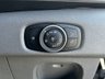 USED 2023 23 FORD TRANSIT 2.0 350 EcoBlue Leader Panel Van 5dr Diesel Manual FWD L3 H3 Euro 6 (s/s) (130 ps) MANUFACTURERS WARRANTY/1 OWNER/ULEZ