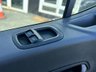 USED 2023 23 FORD TRANSIT 2.0 350 EcoBlue Leader Panel Van 5dr Diesel Manual FWD L3 H3 Euro 6 (s/s) (130 ps) MANUFACTURERS WARRANTY/1 OWNER/ULEZ
