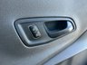 USED 2023 23 FORD TRANSIT 2.0 350 EcoBlue Leader Panel Van 5dr Diesel Manual FWD L3 H3 Euro 6 (s/s) (130 ps) MANUFACTURERS WARRANTY/1 OWNER/ULEZ