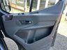 USED 2023 23 FORD TRANSIT 2.0 350 EcoBlue Leader Panel Van 5dr Diesel Manual FWD L3 H3 Euro 6 (s/s) (130 ps) MANUFACTURERS WARRANTY/1 OWNER/ULEZ