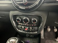 USED 2020 69 MINI CLUBMAN 1.5 Cooper Exclusive Estate 6dr Petrol Manual Euro 6 (s/s) (136 ps) COMFORT PACK | LEATHER | 18s