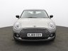 USED 2020 69 MINI CLUBMAN 1.5 Cooper Exclusive Estate 6dr Petrol Manual Euro 6 (s/s) (136 ps) COMFORT PACK | LEATHER | 18s