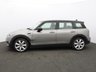 USED 2020 69 MINI CLUBMAN 1.5 Cooper Exclusive Estate 6dr Petrol Manual Euro 6 (s/s) (136 ps) COMFORT PACK | LEATHER | 18s