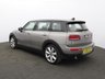 USED 2020 69 MINI CLUBMAN 1.5 Cooper Exclusive Estate 6dr Petrol Manual Euro 6 (s/s) (136 ps) COMFORT PACK | LEATHER | 18s