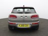 USED 2020 69 MINI CLUBMAN 1.5 Cooper Exclusive Estate 6dr Petrol Manual Euro 6 (s/s) (136 ps) COMFORT PACK | LEATHER | 18s