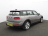 USED 2020 69 MINI CLUBMAN 1.5 Cooper Exclusive Estate 6dr Petrol Manual Euro 6 (s/s) (136 ps) COMFORT PACK | LEATHER | 18s