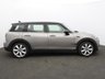 USED 2020 69 MINI CLUBMAN 1.5 Cooper Exclusive Estate 6dr Petrol Manual Euro 6 (s/s) (136 ps) COMFORT PACK | LEATHER | 18s