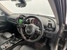 USED 2020 69 MINI CLUBMAN 1.5 Cooper Exclusive Estate 6dr Petrol Manual Euro 6 (s/s) (136 ps) COMFORT PACK | LEATHER | 18s