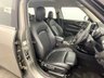 USED 2020 69 MINI CLUBMAN 1.5 Cooper Exclusive Estate 6dr Petrol Manual Euro 6 (s/s) (136 ps) COMFORT PACK | LEATHER | 18s