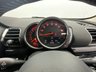 USED 2020 69 MINI CLUBMAN 1.5 Cooper Exclusive Estate 6dr Petrol Manual Euro 6 (s/s) (136 ps) COMFORT PACK | LEATHER | 18s
