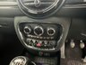 USED 2020 69 MINI CLUBMAN 1.5 Cooper Exclusive Estate 6dr Petrol Manual Euro 6 (s/s) (136 ps) COMFORT PACK | LEATHER | 18s