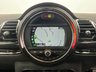 USED 2020 69 MINI CLUBMAN 1.5 Cooper Exclusive Estate 6dr Petrol Manual Euro 6 (s/s) (136 ps) COMFORT PACK | LEATHER | 18s