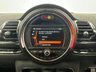 USED 2020 69 MINI CLUBMAN 1.5 Cooper Exclusive Estate 6dr Petrol Manual Euro 6 (s/s) (136 ps) COMFORT PACK | LEATHER | 18s