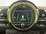 USED 2020 69 MINI CLUBMAN 1.5 Cooper Exclusive Estate 6dr Petrol Manual Euro 6 (s/s) (136 ps) COMFORT PACK | LEATHER | 18s